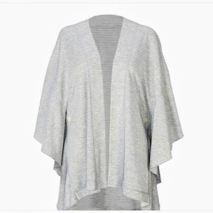 Cabi ATC Cape M/L